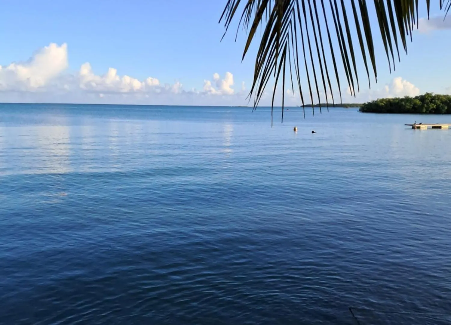 Maison Au Bord De Mer 圣罗斯